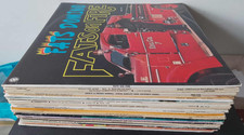 Vinyl record lot for sale  FAREHAM