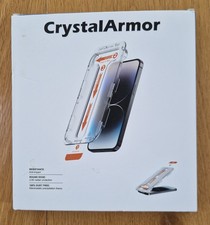 Easy install screen for sale  DORCHESTER