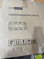 Vivohome inch foldable for sale  Moorestown