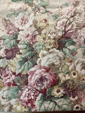 Vtg kaufmann fabric for sale  Oregon City