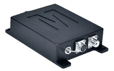 Mat automatic antenna for sale  SALE