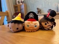 Disney park exclusive for sale  BLACKPOOL