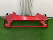 Riginal seat ibiza gebraucht kaufen  Rengsdorf