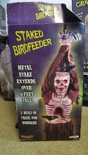 2011 spirit halloween for sale  Newport News