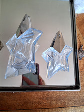 100ml glass bottles for sale 100ml glass bottles for sale LINCOLN