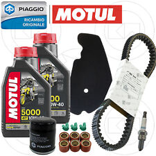 Kit tagliando cinghia usato  San Marco Evangelista