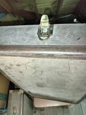 suitcase wardrobe for sale suitcase wardrobe for sale Cleveland
