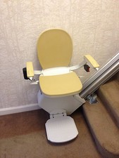 Acorn brooks 130 for sale  KEIGHLEY