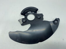 Suzuki gsxr1000 gabelbrücke gebraucht kaufen  Wietze