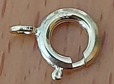 Federring hne bund gebraucht kaufen  Husum