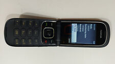 nokia 3710 for sale nokia 3710 for sale Clayton