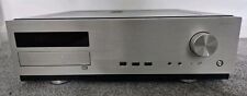 Antec fusion htpc for sale  BIRMINGHAM