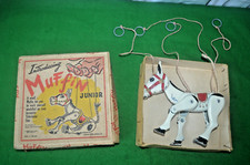 Moko muffin mule for sale  STRATFORD-UPON-AVON