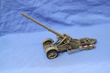 Modell panzer 17cm gebraucht kaufen  Leipzig