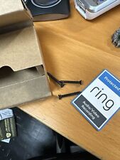 Ring indoor cam for sale  Merrick