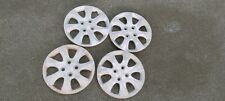 hyundai i10 wheels for sale  DARLINGTON