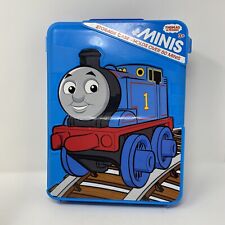 Thomas tank engine for sale  Steep Falls