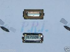Speaker voce superiore usato  Villamagna