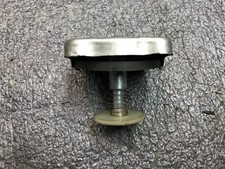 98418980 tappo serbatoio usato  Savigliano