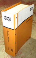 Case w11b loader for sale  Elizabeth