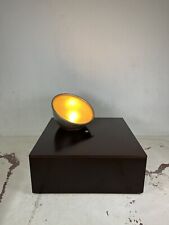 Tavolino luce legno usato  Arezzo