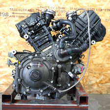 2008 2009 buell for sale  Dallas