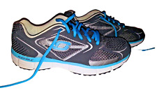 Skechers sneakers women for sale  Shirley