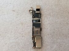 Carte mère apple d'occasion  Marseille X