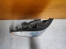 Faro fanale anteriore usato  Venezia