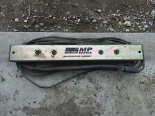 Tru test series for sale  Marshalltown