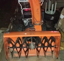 Snow beast commercial for sale  Saint John