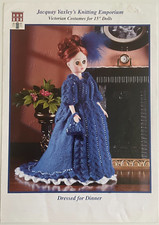 Jacquay yaxley knitting for sale  MIDDLESBROUGH