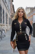 Two piece skirt for sale  LONDON