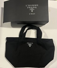 New prada novelty for sale  Wayne