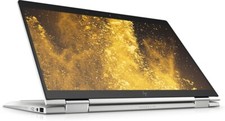 Usado, Notebook HP EliteBook x360 1040 G6 2 em 1 14" alta definição total Touch i7-8665U 1 TB SSD 16GB RAM comprar usado  Enviando para Brazil