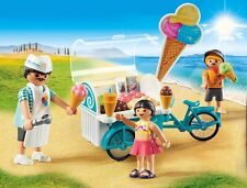 Playmobil 9426 family for sale  KEIGHLEY