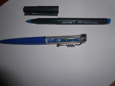 Vintage stifte faber gebraucht kaufen  Straubing