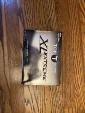 Top flite extreme for sale  Philadelphia