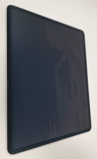 Damaged ipad pro for sale  AYLESBURY