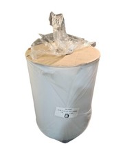 Poly tube diameter for sale  North Salt Lake