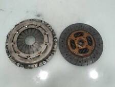 Kit de embreagem 39260CK1 para HYUNDAI TUCSON (JM) 2 0 CLASSIC 4X2 2004 294124 comprar usado  Enviando para Brazil