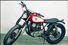 sr250 for sale sr250 for sale LONDON