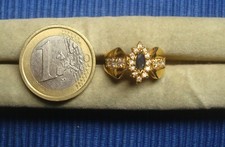 B26c belle bague d'occasion B26c belle bague d'occasion  France