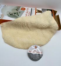 Pet products lectro for sale  Scottsdale