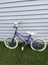 Rei novara firefly for sale  Mineola