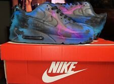 Men nike air for sale  Elkland