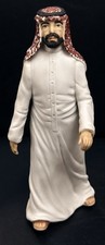 Rare wedgwood porcelain for sale  Englewood