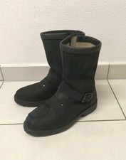 Bmw rockster motorradstiefel gebraucht kaufen  Hengersberg