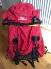 Dynanic balance craghopper for sale  MANCHESTER
