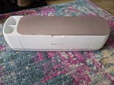 Cricut ultimate smart for sale Cricut ultimate smart for sale  MOUNTAIN ASH